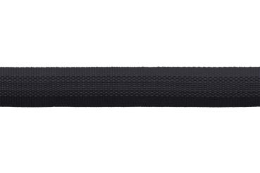 Ruffwear Front Range Halsband Basalt Gray Gr. 36-51 cm